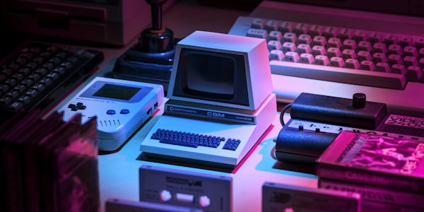 CSGO Major冠军赛半决赛激烈对战直播