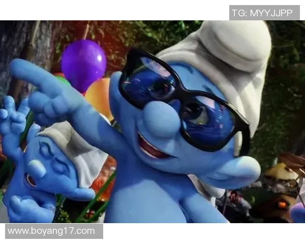 从童年到青葱岁月 盘点现役足球明星年轻时的颜值魅力