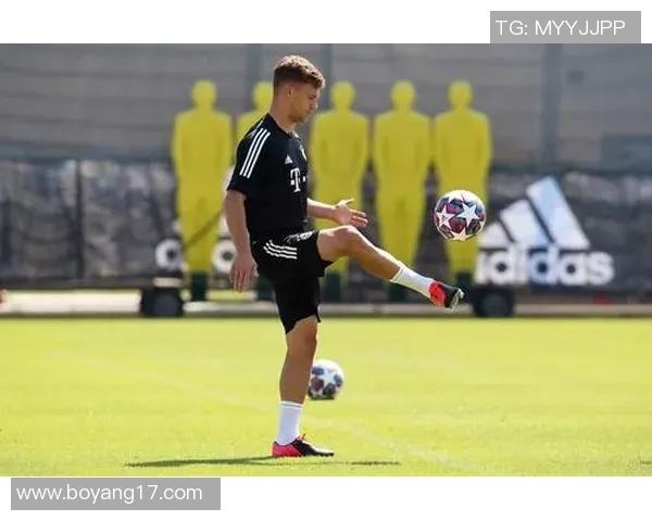 帕尼尼限量版基米希足球卡：珍藏与投资的完美选择